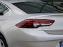 Opel Insignia Grand Sport 1.5 Turbo Innovation | Navi / Camera / Climate