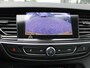 Opel Insignia Grand Sport 1.5 Turbo Innovation | Navi / Camera / Climate