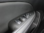 Opel Insignia Grand Sport 1.5 Turbo Innovation | Navi / Camera / Climate