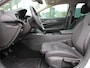 Opel Insignia Grand Sport 1.5 Turbo Innovation | Navi / Camera / Climate