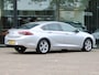 Opel Insignia Grand Sport 1.5 Turbo Innovation | Navi / Camera / Climate