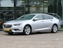 Opel Insignia Grand Sport 1.5 Turbo Innovation | Navi / Camera / Climate