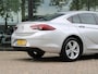 Opel Insignia Grand Sport 1.5 Turbo Innovation | Navi / Camera / Climate