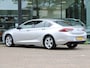 Opel Insignia Grand Sport 1.5 Turbo Innovation | Navi / Camera / Climate