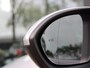 Opel Insignia Grand Sport 1.5 Turbo Innovation | Navi / Camera / Climate