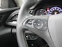 Opel Insignia Grand Sport 1.5 Turbo Innovation | Navi / Camera / Climate