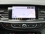 Opel Insignia Grand Sport 1.5 Turbo Innovation | Navi / Camera / Climate