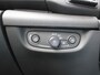 Opel Insignia Grand Sport 1.5 Turbo Innovation | Navi / Camera / Climate