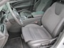 Opel Insignia Grand Sport 1.5 Turbo Innovation | Navi / Camera / Climate