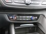 Opel Insignia Grand Sport 1.5 Turbo Innovation | Navi / Camera / Climate