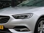 Opel Insignia Grand Sport 1.5 Turbo Innovation | Navi / Camera / Climate