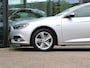 Opel Insignia Grand Sport 1.5 Turbo Innovation | Navi / Camera / Climate