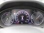 Opel Insignia Grand Sport 1.5 Turbo Innovation | Navi / Camera / Climate
