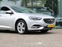 Opel Insignia Grand Sport 1.5 Turbo Innovation | Navi / Camera / Climate