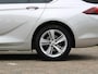 Opel Insignia Grand Sport 1.5 Turbo Innovation | Navi / Camera / Climate