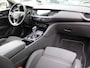Opel Insignia Grand Sport 1.5 Turbo Innovation | Navi / Camera / Climate