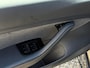 Tesla Model 3 Standard RWD Plus 60 kWh FSD Autopilot Navigatie 2 jaar garantie