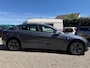 Tesla Model 3 Standard RWD Plus 60 kWh FSD Autopilot Navigatie 2 jaar garantie
