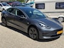 Tesla Model 3 Standard RWD Plus 60 kWh FSD Autopilot Navigatie 2 jaar garantie