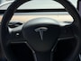 Tesla Model 3 Standard RWD Plus 60 kWh FSD Autopilot Navigatie 2 jaar garantie