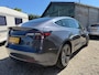 Tesla Model 3 Standard RWD Plus 60 kWh FSD Autopilot Navigatie 2 jaar garantie
