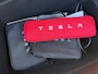 Tesla Model 3 Standard RWD Plus 60 kWh FSD Autopilot Navigatie 2 jaar garantie