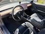 Tesla Model 3 Standard RWD Plus 60 kWh FSD Autopilot Navigatie 2 jaar garantie