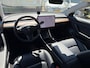 Tesla Model 3 Standard RWD Plus 60 kWh FSD Autopilot Navigatie 2 jaar garantie