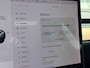 Tesla Model 3 Standard RWD Plus 60 kWh FSD Autopilot Navigatie 2 jaar garantie