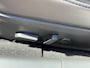 Tesla Model 3 Standard RWD Plus 60 kWh FSD Autopilot Navigatie 2 jaar garantie