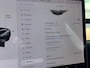 Tesla Model 3 Standard RWD Plus 60 kWh FSD Autopilot Navigatie 2 jaar garantie