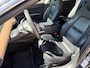 Tesla Model 3 Standard RWD Plus 60 kWh FSD Autopilot Navigatie 2 jaar garantie