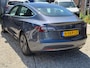Tesla Model 3 Standard RWD Plus 60 kWh FSD Autopilot Navigatie 2 jaar garantie