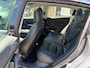 Tesla Model 3 Standard RWD Plus 60 kWh FSD Autopilot Navigatie 2 jaar garantie