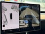 Tesla Model 3 Standard RWD Plus 60 kWh FSD Autopilot Navigatie 2 jaar garantie