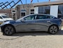Tesla Model 3 Standard RWD Plus 60 kWh FSD Autopilot Navigatie 2 jaar garantie