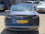 Tesla Model 3 Standard RWD Plus 60 kWh FSD Autopilot Navigatie 2 jaar garantie