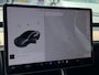 Tesla Model 3 Standard RWD Plus 60 kWh FSD Autopilot Navigatie 2 jaar garantie