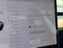 Tesla Model 3 Standard RWD Plus 60 kWh FSD Autopilot Navigatie 2 jaar garantie