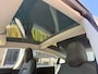 Tesla Model 3 Standard RWD Plus 60 kWh FSD Autopilot Navigatie 2 jaar garantie