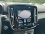 Volvo XC40 1.5 T4 Recharge Inscription | Trekhaak | Adaptieve CC | Stoel & stuurverwarming | Camera |