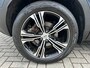 Volvo XC40 1.5 T4 Recharge Inscription | Trekhaak | Adaptieve CC | Stoel & stuurverwarming | Camera |