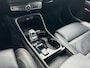 Volvo XC40 1.5 T4 Recharge Inscription | Trekhaak | Adaptieve CC | Stoel & stuurverwarming | Camera |