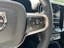 Volvo XC40 1.5 T4 Recharge Inscription | Trekhaak | Adaptieve CC | Stoel & stuurverwarming | Camera |