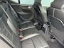 Volvo XC40 1.5 T4 Recharge Inscription | Trekhaak | Adaptieve CC | Stoel & stuurverwarming | Camera |