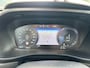 Volvo XC40 1.5 T4 Recharge Inscription | Trekhaak | Adaptieve CC | Stoel & stuurverwarming | Camera |