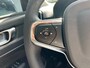 Volvo XC40 1.5 T4 Recharge Inscription | Trekhaak | Adaptieve CC | Stoel & stuurverwarming | Camera |