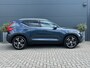 Volvo XC40 1.5 T4 Recharge Inscription | Trekhaak | Adaptieve CC | Stoel & stuurverwarming | Camera |