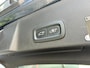 Volvo XC40 1.5 T4 Recharge Inscription | Trekhaak | Adaptieve CC | Stoel & stuurverwarming | Camera |