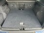 Volvo XC40 1.5 T4 Recharge Inscription | Trekhaak | Adaptieve CC | Stoel & stuurverwarming | Camera |